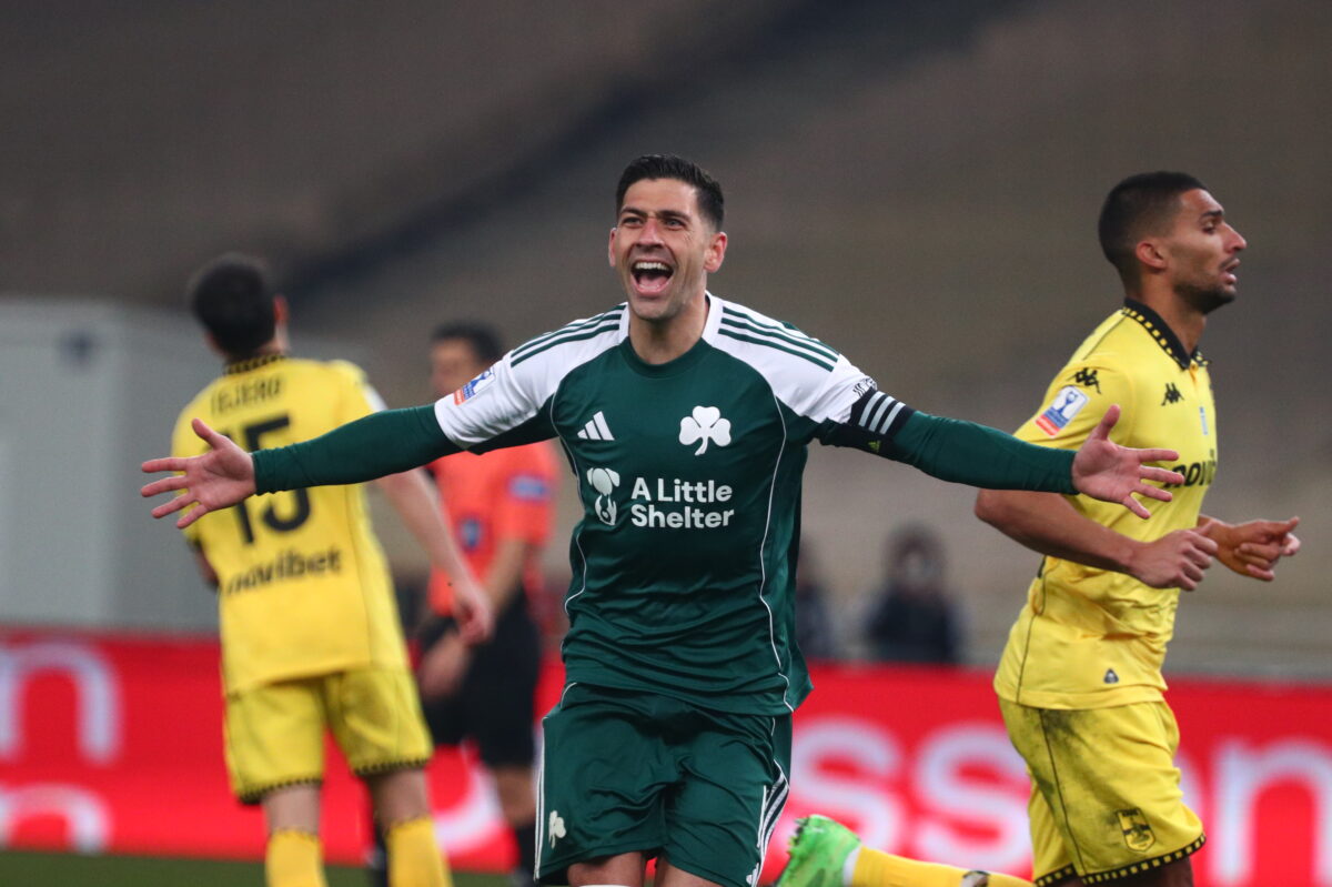 ΦΩΤΟ ΣΩΤΗΡΗΣ ΔΗΜΗΤΡΟΠΟΥΛΟΣ