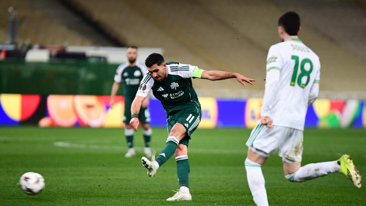 ΦΩΤΟ ΔΗΜΗΤΡΗΣ ΜΠΙΡΝΤΑΧΑΣ