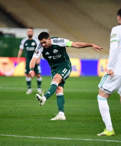 ΦΩΤΟ ΔΗΜΗΤΡΗΣ ΜΠΙΡΝΤΑΧΑΣ