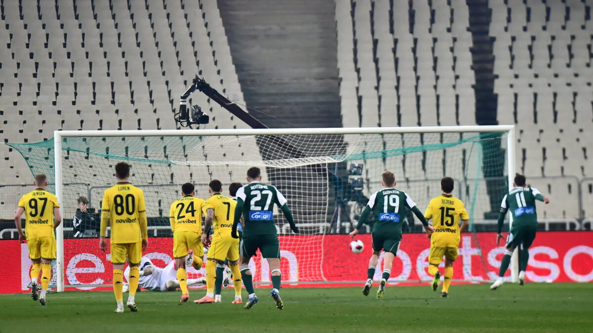 ΦΩΤΟ ΔΗΜΗΤΡΗΣ ΜΠΙΡΝΤΑΧΑΣ