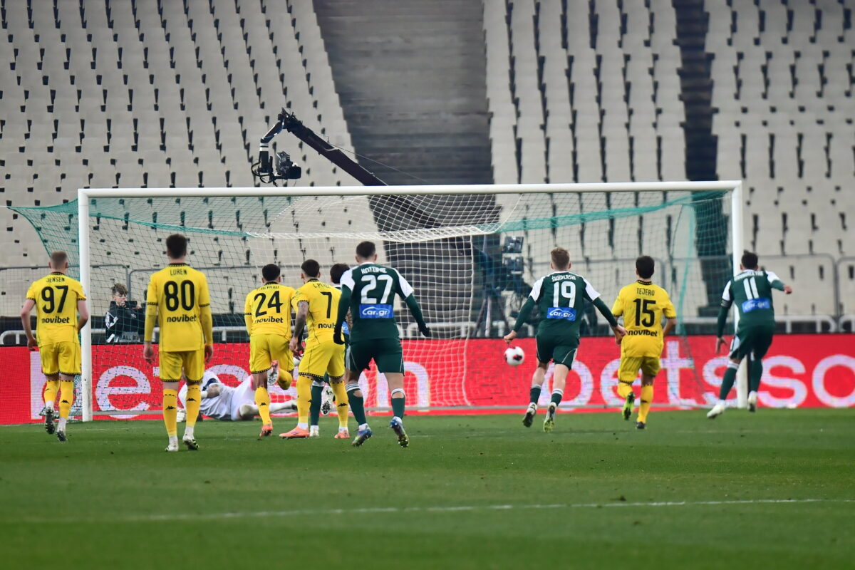 ΦΩΤΟ ΔΗΜΗΤΡΗΣ ΜΠΙΡΝΤΑΧΑΣ