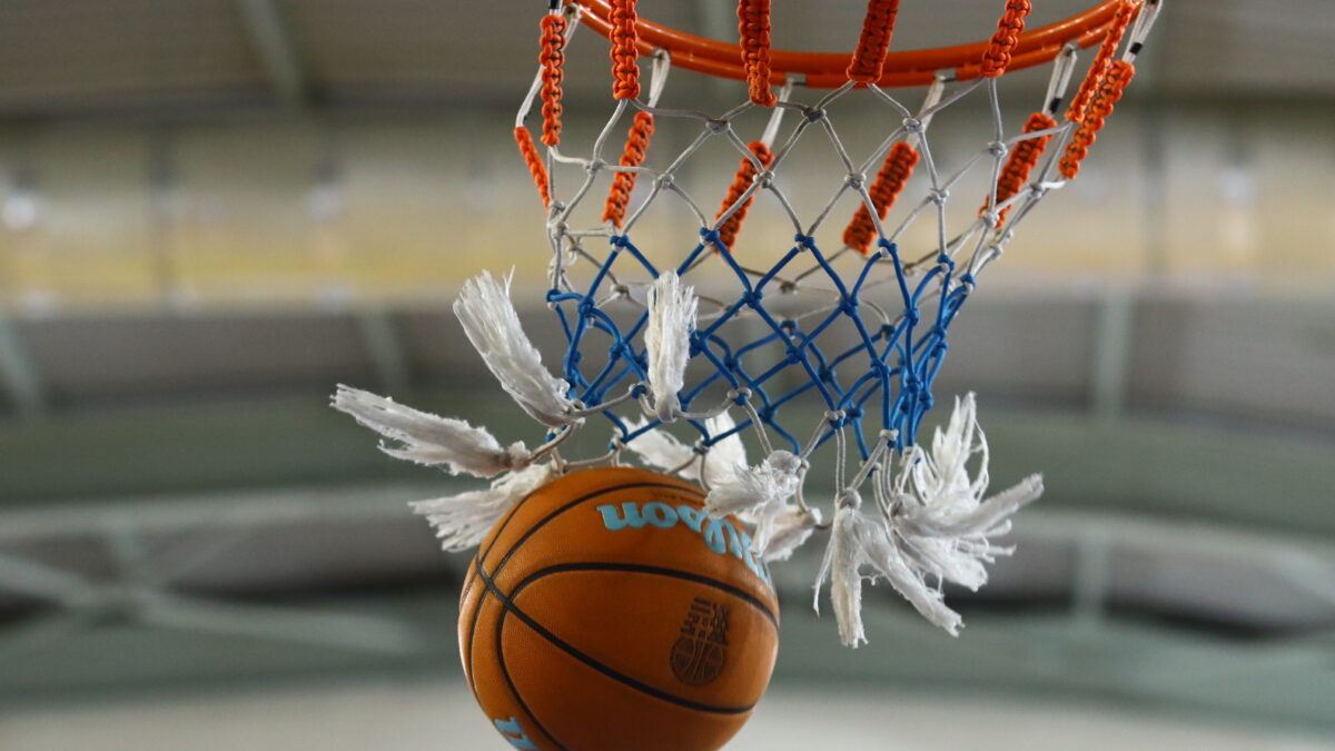 ΦΩΤΟ ΜΑΡΚΟΣ ΧΟΥΖΟΥΡΗΣ