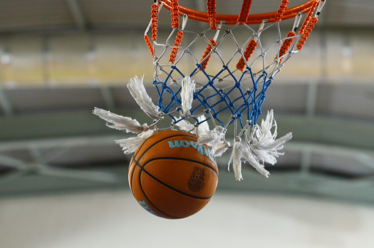 ΦΩΤΟ ΜΑΡΚΟΣ ΧΟΥΖΟΥΡΗΣ