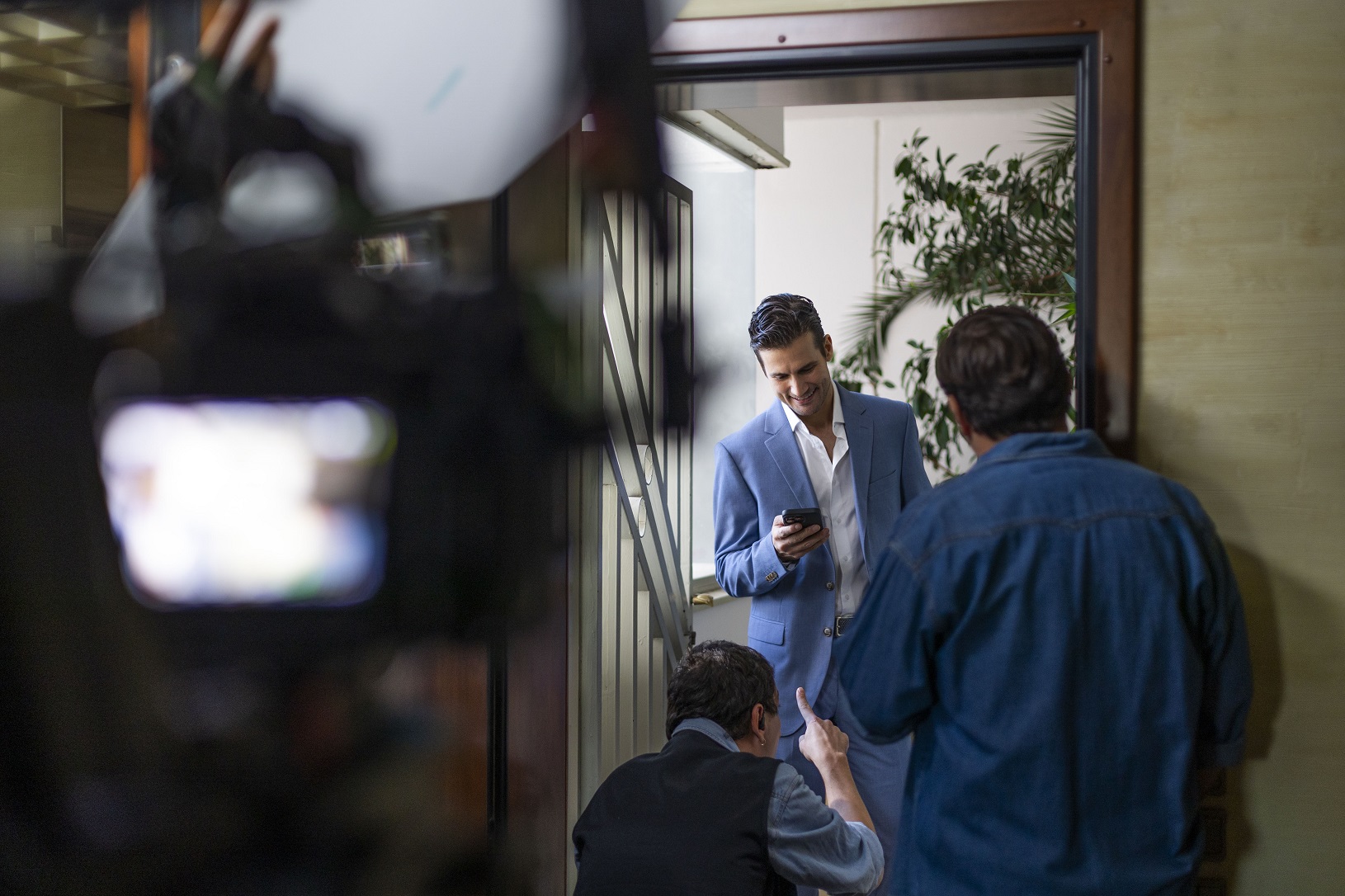 Αναστάσης Ροϊλός