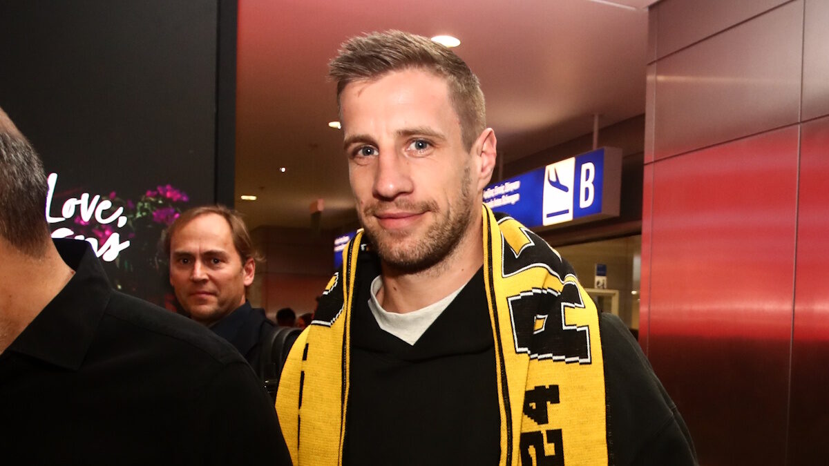 ΦΩΤΟ Eurokinissi