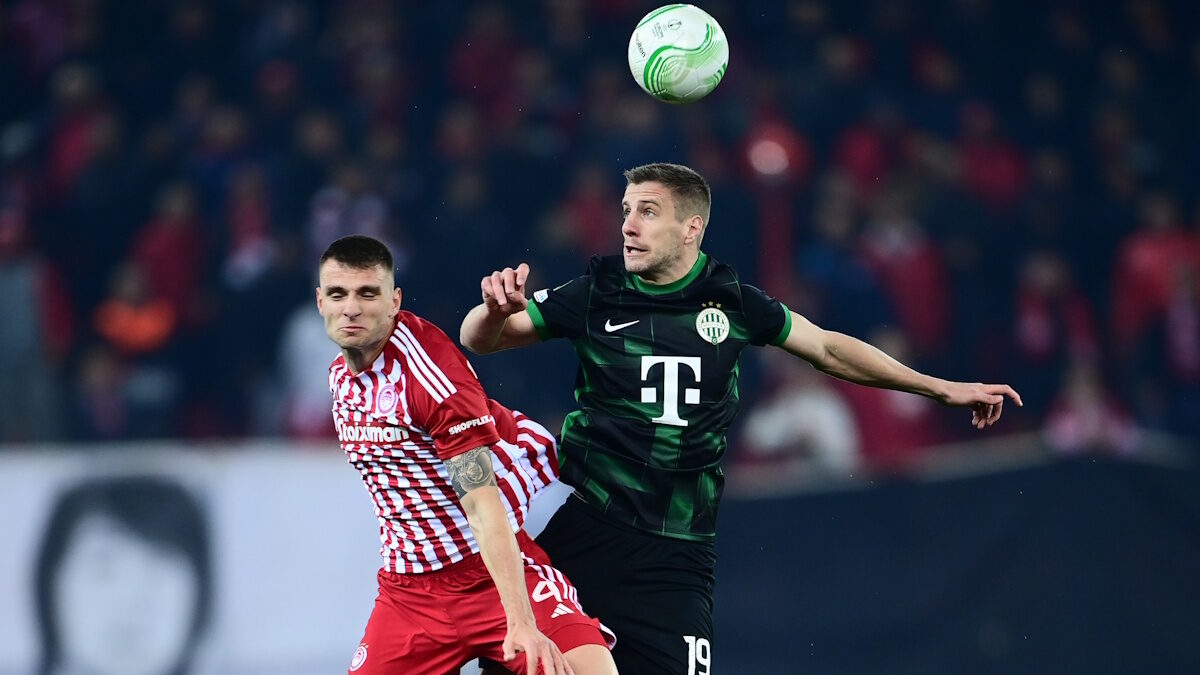 ΦΩΤΟ Eurokinissi