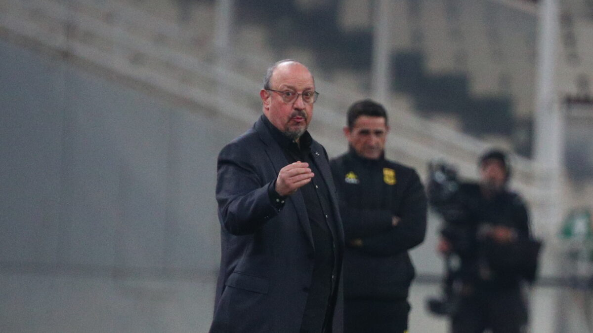 ΦΩΤΟ ΣΩΤΗΡΗΣ ΔΗΜΗΤΡΟΠΟΥΛΟΣ