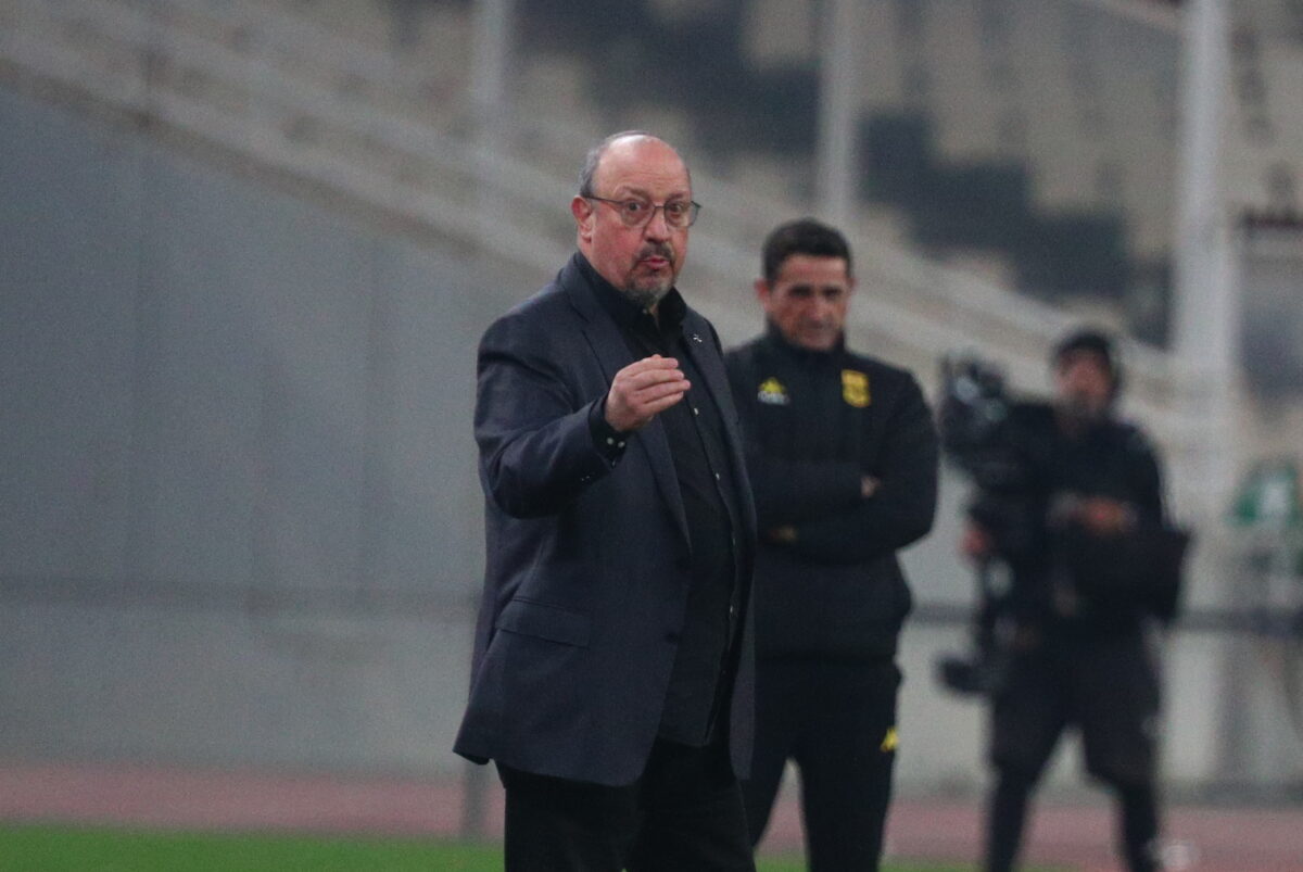 ΦΩΤΟ ΣΩΤΗΡΗΣ ΔΗΜΗΤΡΟΠΟΥΛΟΣ