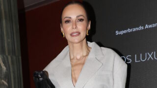 Μπέττυ Μαγγίρα