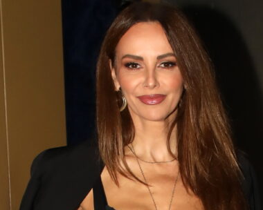 Μπέττυ Μαγγίρα