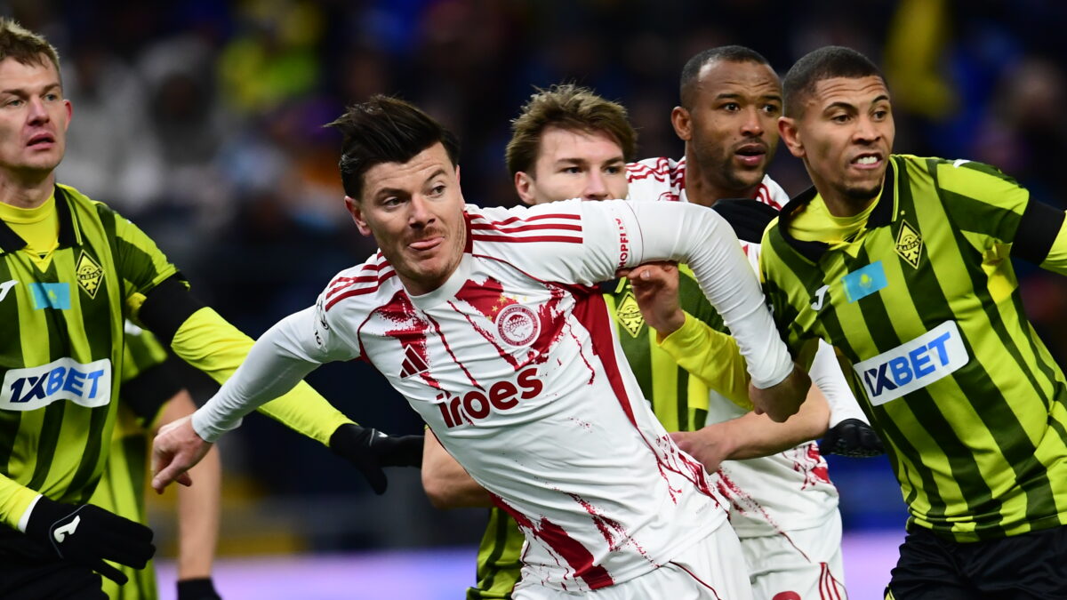 ΦΩΤΟ ΓΙΩΡΓΟΣ ΜΑΤΘΑΙΟΣ