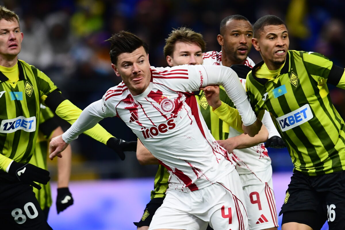 ΦΩΤΟ ΓΙΩΡΓΟΣ ΜΑΤΘΑΙΟΣ