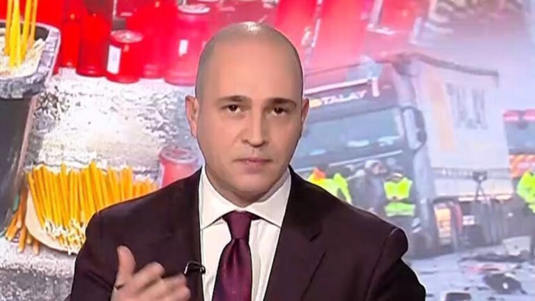 Κωνσταντίνος Μπογδάνος