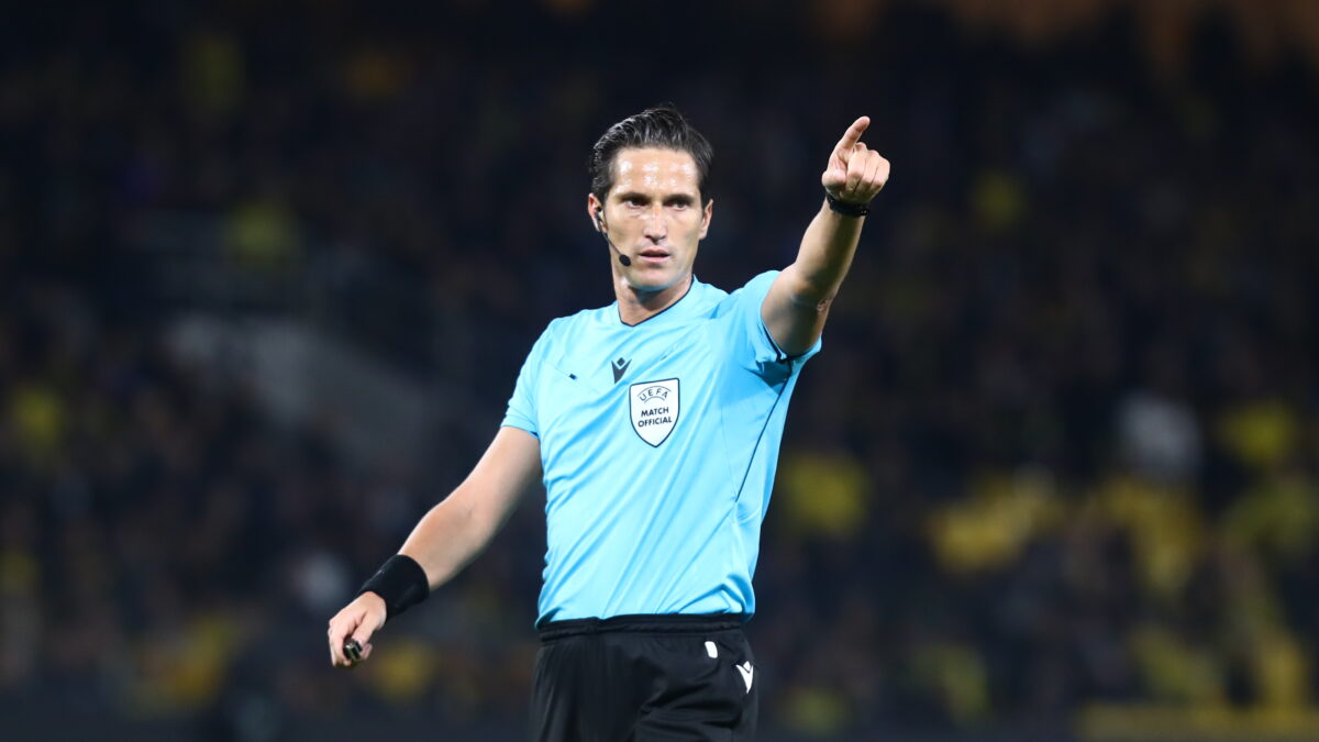 ΜΑΡΚΟΣ ΧΟΥΖΟΥΡΗΣ