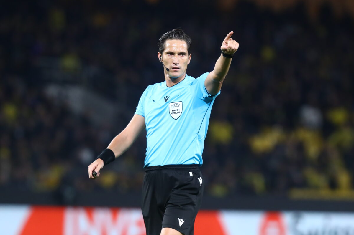 ΜΑΡΚΟΣ ΧΟΥΖΟΥΡΗΣ