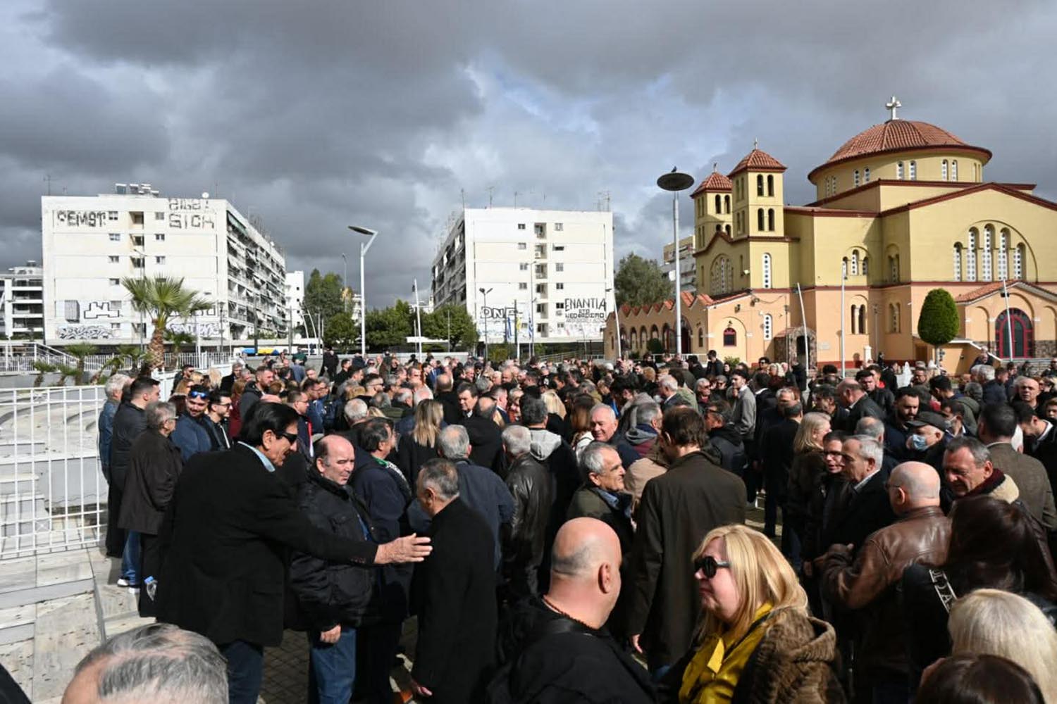 nadia giannakopoulou