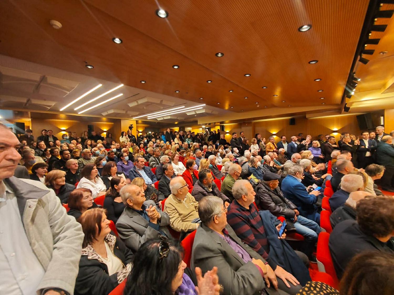 nadia giannakopoulou