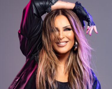 Ναταλία Γερμανού