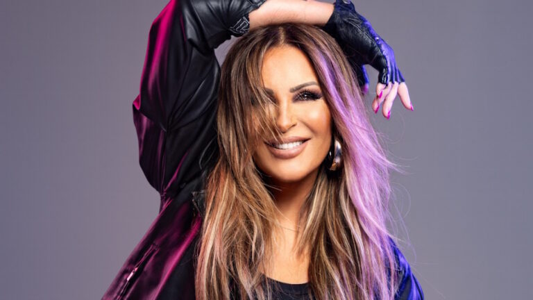 Ναταλία Γερμανού