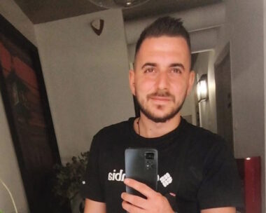 Ο ένας από τους επτά νεκρούς του δυστυχήματος στη Ρουμανία