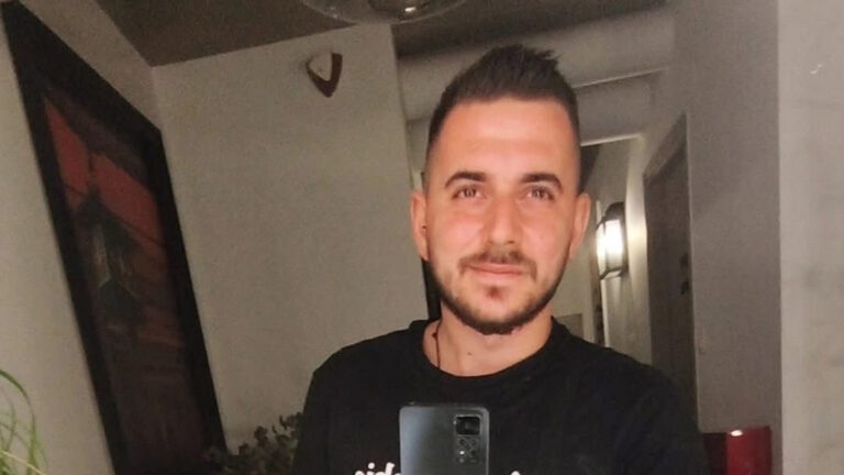 Ο ένας από τους επτά νεκρούς του δυστυχήματος στη Ρουμανία