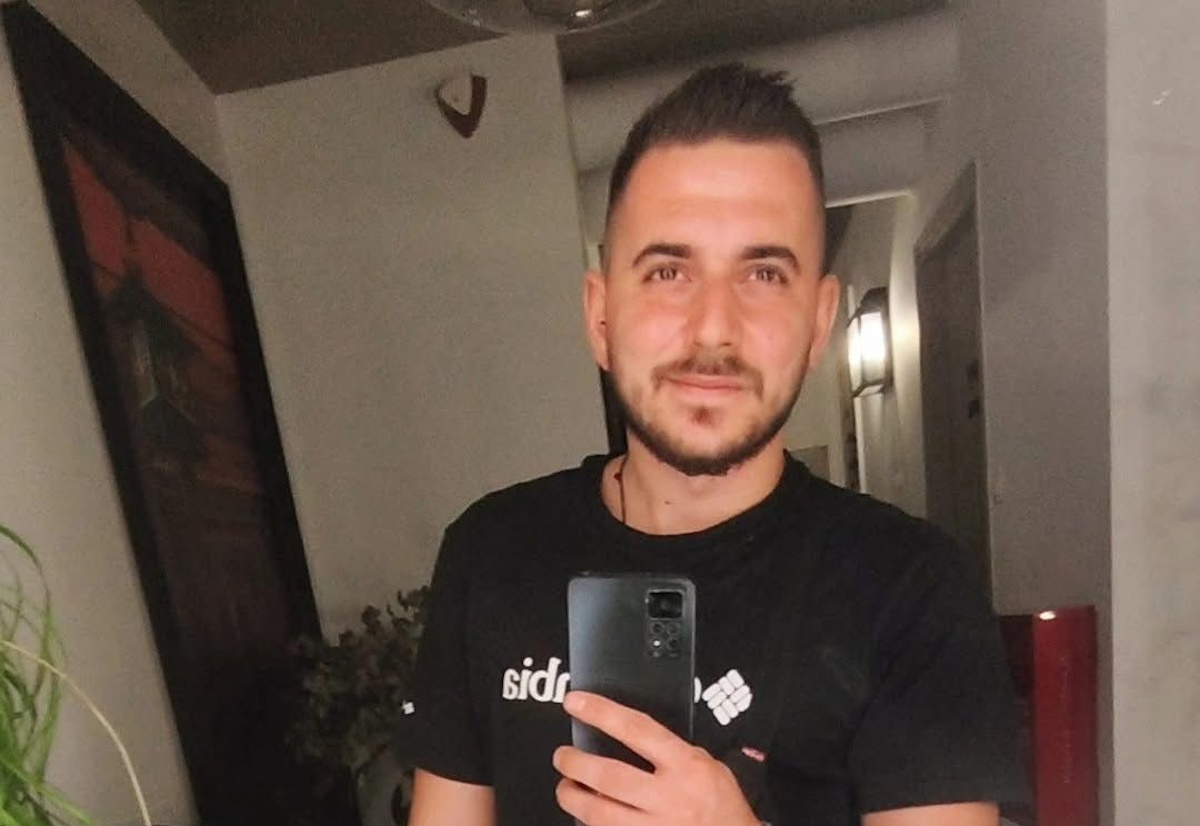 Ο ένας από τους επτά νεκρούς του δυστυχήματος στη Ρουμανία