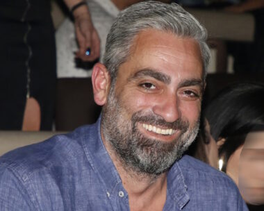 Nεκτάριος Γαλίτης