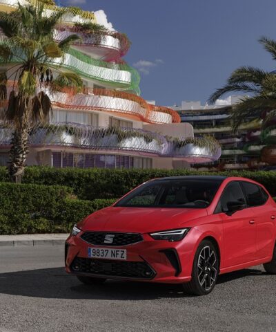 new-seat-ibiza