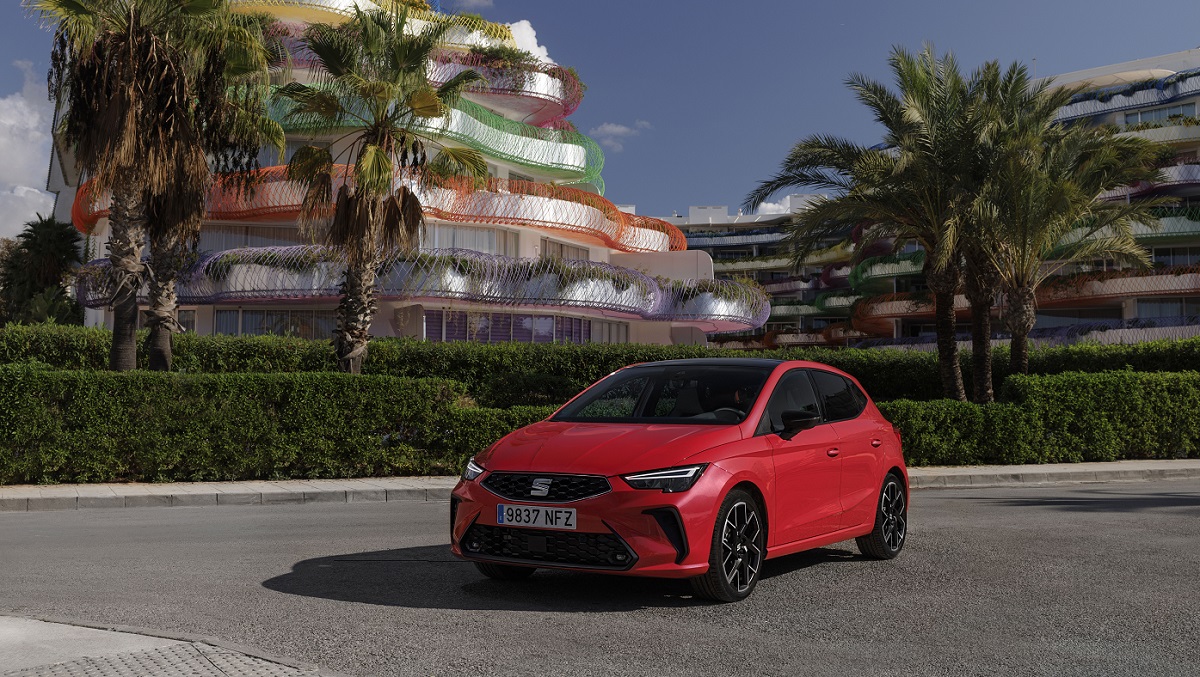 new-seat-ibiza