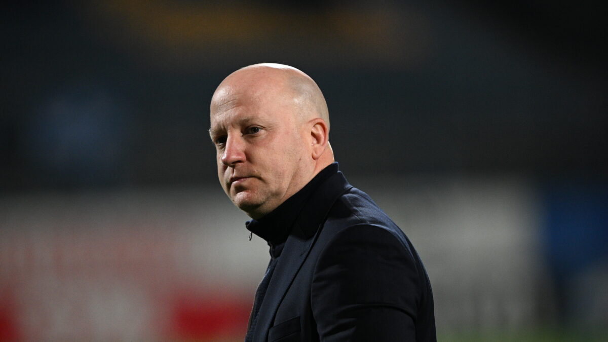 ΑΝΤΩΝΗΣ ΝΙΚΟΛΟΠΟΥΛΟΣ