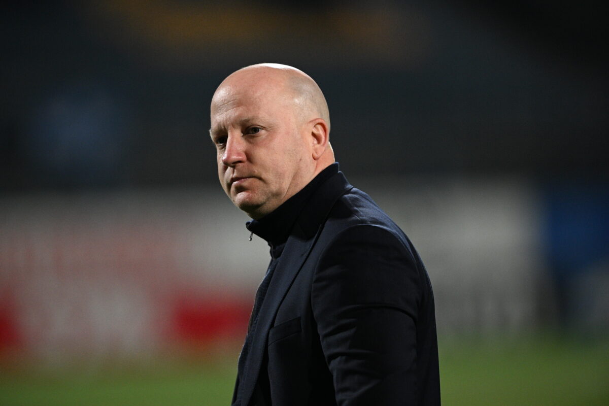 ΑΝΤΩΝΗΣ ΝΙΚΟΛΟΠΟΥΛΟΣ