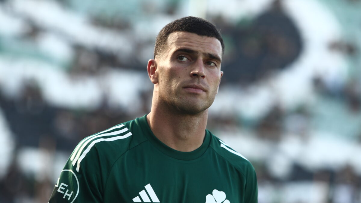 ΣΩΤΗΡΗΣ ΔΗΜΗΤΡΟΠΟΥΛΟΣ