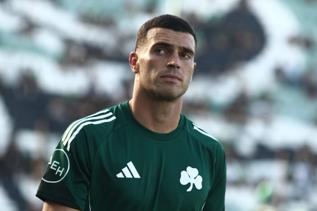 ΣΩΤΗΡΗΣ ΔΗΜΗΤΡΟΠΟΥΛΟΣ