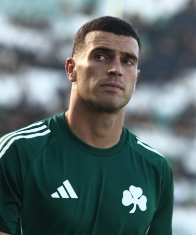 ΣΩΤΗΡΗΣ ΔΗΜΗΤΡΟΠΟΥΛΟΣ