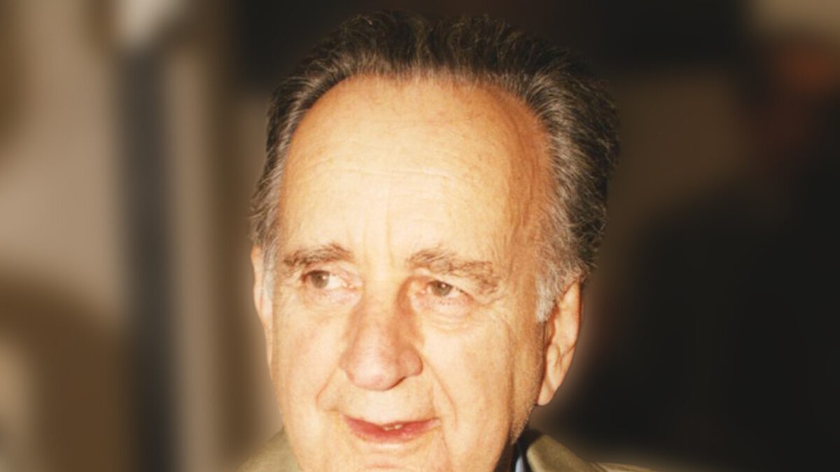 Νικόλαος Στασινόπουλος