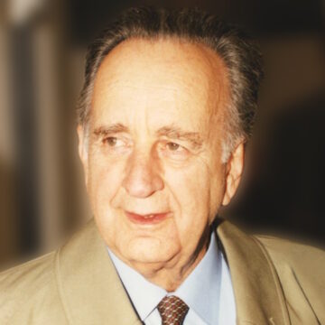 Νικόλαος Στασινόπουλος