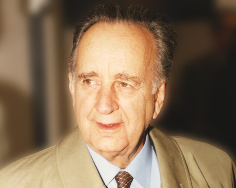 Νικόλαος Στασινόπουλος