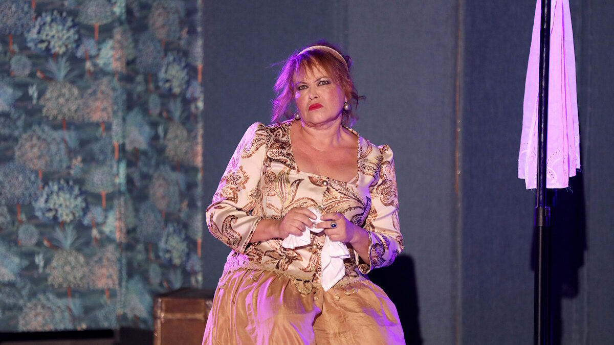 Νικολέτα Βλαβιανού