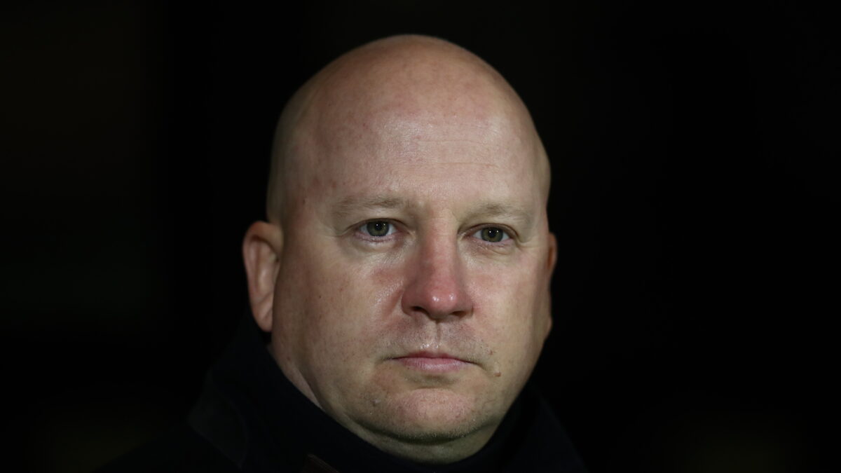 Ο Μάρκο Νίκολιτς στο Άρης - ΑΕΚ (ΝΑΣΟΣ ΣΙΜΟΠΟΥΛΟΣ