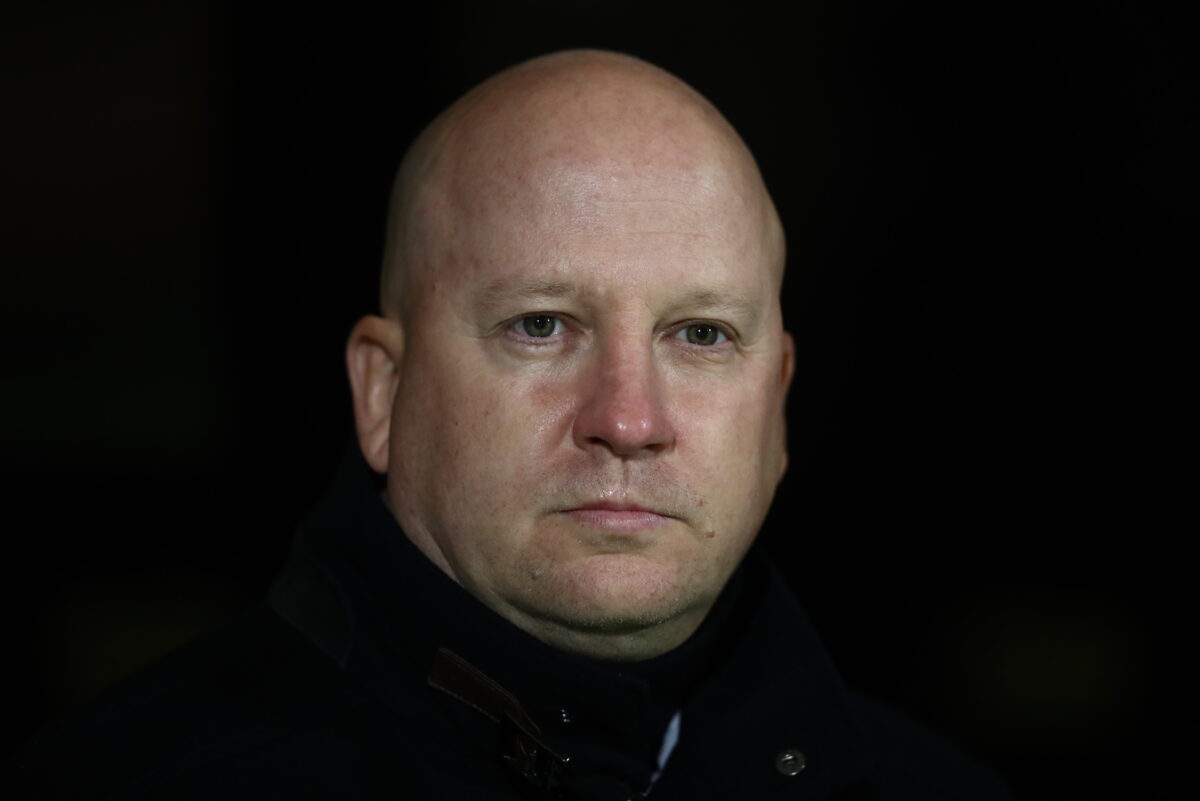 Ο Μάρκο Νίκολιτς στο Άρης - ΑΕΚ (ΝΑΣΟΣ ΣΙΜΟΠΟΥΛΟΣ