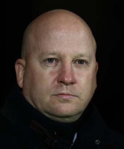 Ο Μάρκο Νίκολιτς