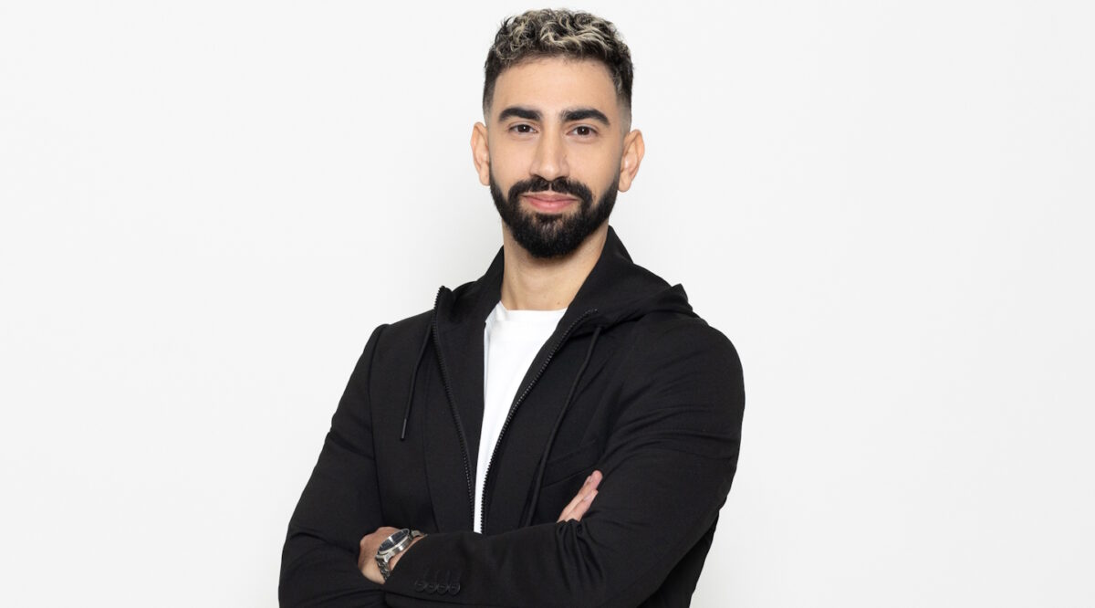 Νίκος Κατσιαντώνης