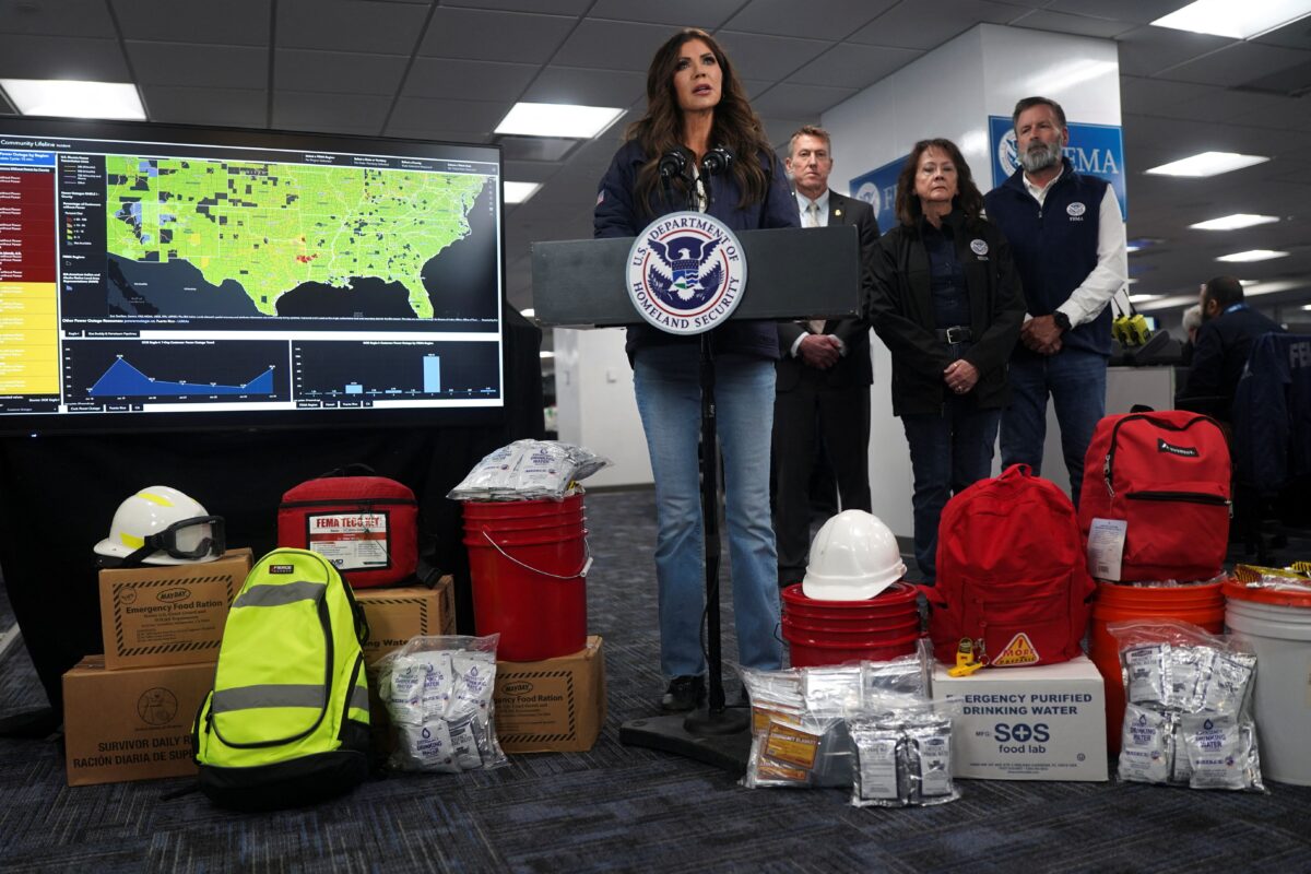 Κρίστι Νόεμ