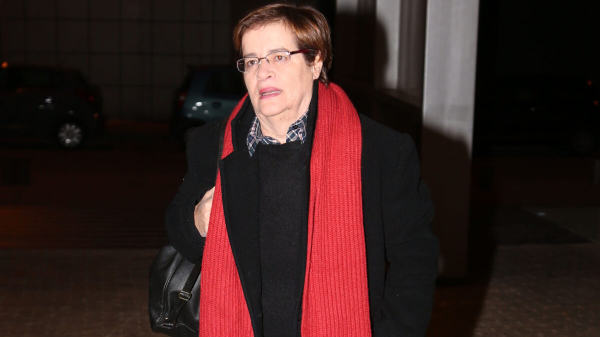 Ντέπυ Γκολεμά