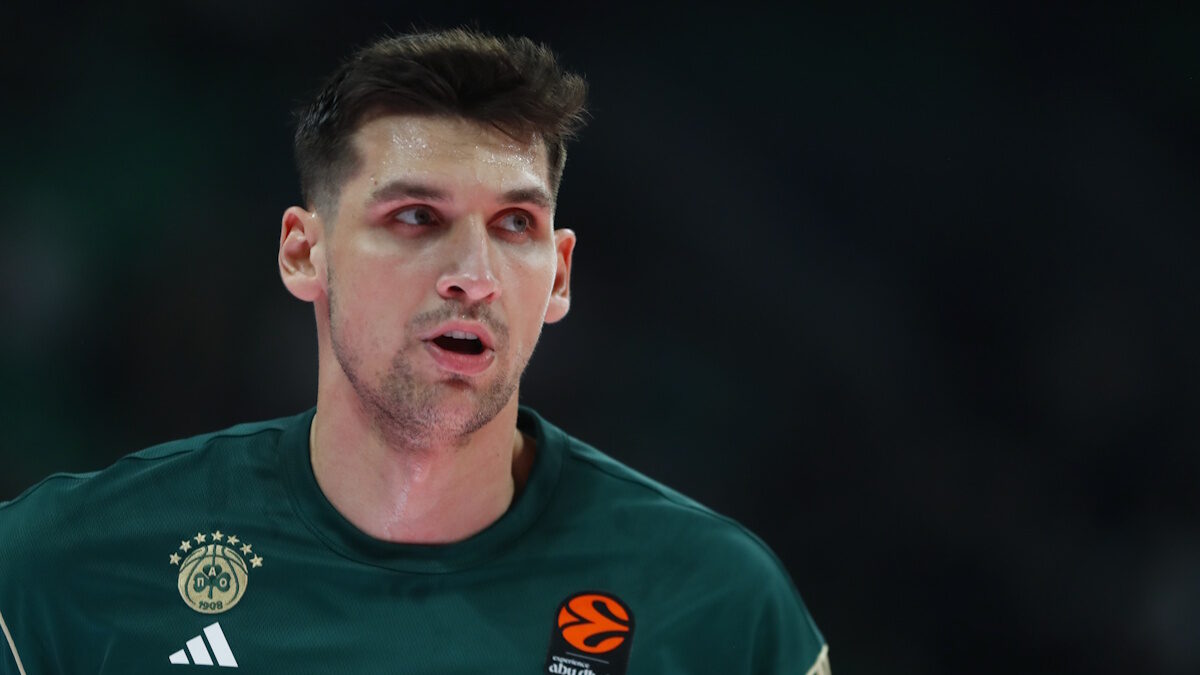 ΦΩΤΟ Eurokinissi