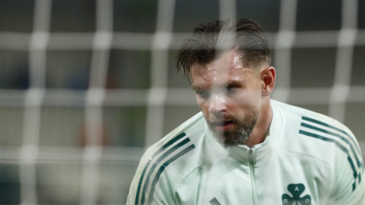 ΦΩΤΟ Eurokinissi