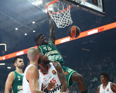 ΜΑΡΚΟΣ ΧΟΥΖΟΥΡΗΣ