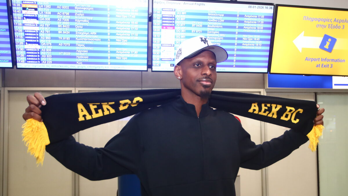 ΘΑΝΑΣΗΣ ΔΗΜΟΠΟΥΛΟΣ