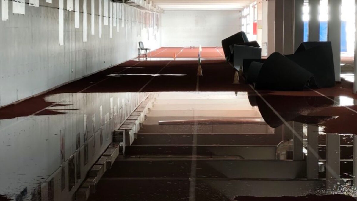 ΦΩΤΟ instagram.com