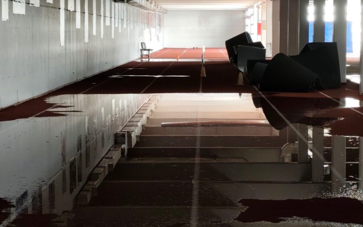 ΦΩΤΟ instagram.com